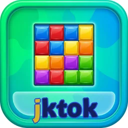 jktok
