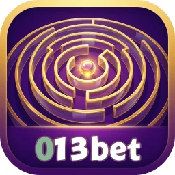 013bet