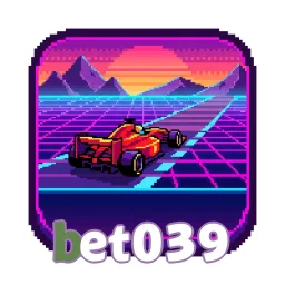 BET039 — ikon APK