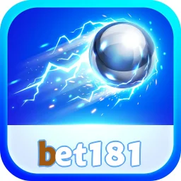bet181