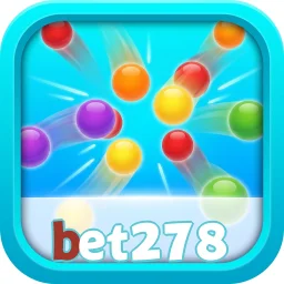 BET278 — ikon APK