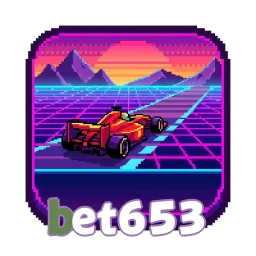 bet653