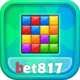BET817 — ikon APK