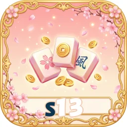 s13